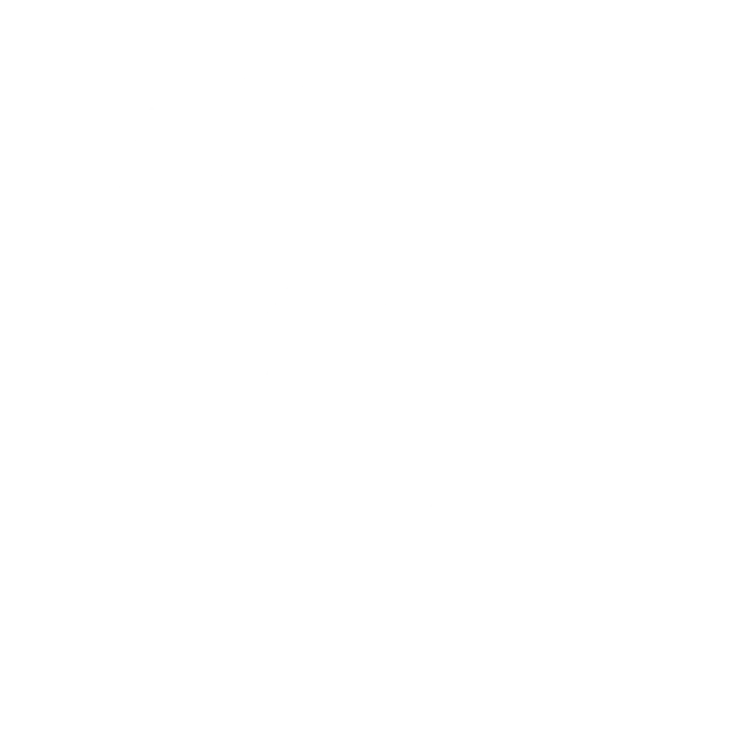 login-logo